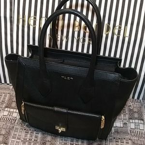 Henri Bendel large Rivington